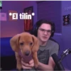El mariana 7