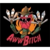funny 6