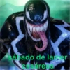 sábado de lamer cesare