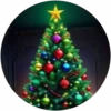Surtiditos Navideños💞7🇵🇪Clásica 5