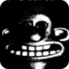 uh huh 4