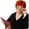Jurer Emojis (3) 6