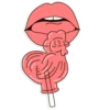 Sex and the City 6