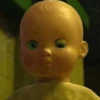 Imagens para o seu amor 7
