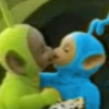 Imagens para o seu amor 8