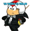 Kick Buttowski 7