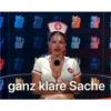 mirella memes 3 7