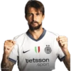 INTER 2024/2025 5
