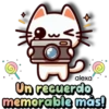 Cat Drawing Ideas🐱❤️ 8