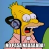 The Simpsons - Quotes 9 8