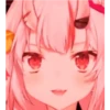 Hololive Shitpost • 6