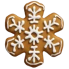 क्रिसमस emojis 5