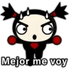 Pucca y Garu 7