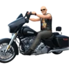 Jurer Emojis (3) 7