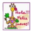 Martes a Viernes 🗓️2 8
