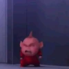 Imagens para o seu amor 9