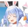 Hololive Shitpost • 7