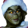 Grinch Reacciones 💚 10