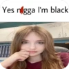 i hate niggers, i hate jews 5