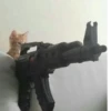~cute cats~ 14