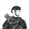i hate niggers, i hate jews 6