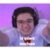 El mariana 9