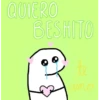 Notitas Flork 9