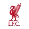 Liverpool FC 2024/25 5