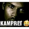 Sticker Jomok 1 7