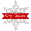 Feliz Navidad 🎄 5