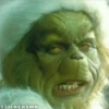 Grinch Reacciones 💚 11