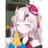 Hololive Shitpost • 8