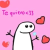 Notitas Flork 10