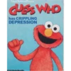 funny 8