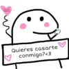 Notitas Flork 11
