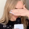 Sabrina Carpenter 10