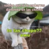 Memes para ligar 4 🔥🥵 6
