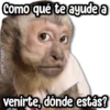 Kane_stickers Como qué te ayude a venirte, dónde estás?