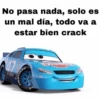 MEMES XD 5