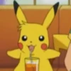 Pikachu °~° 7