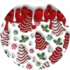 Surtiditos Navideños💞7🇵🇪Clásica 9