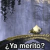 Sherk fuera de contexto 11