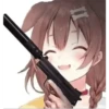 Hololive Shitpost • 9