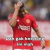 Manchester United 4
