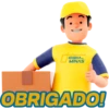 IDEIA DE MINAS 2