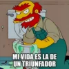 The Simpsons - Quotes 9 9