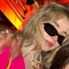 Sabrina Carpenter 11