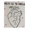 I love you 7