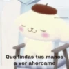Memes para ligar 4 🔥🥵 7