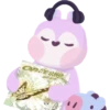 álbumes bts pt.2 6